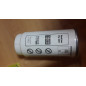 Фильтр толпивный сепаратор MANN-FILTER PL 420 X